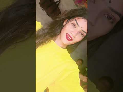 #wedding #shortvideo