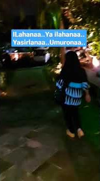 Yasir lana Umurona#shorts