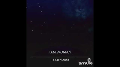 me singing on smule karaoke 🎤 app #singer #singing #tiktokviral #singalong #karokesongs #karoke