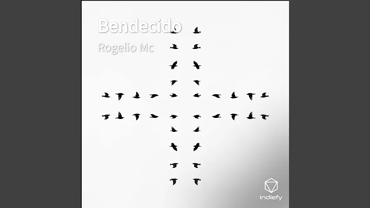 Bendecido