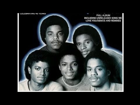 ザ・ジャクソンズ　トライアンフ　CD　32・8P-181 The Jacksons - Triumph [CD] - Amazon.com Music