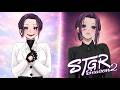 【#ストグラ 】#ストグラSeason2 闇医者 みつかるといいいね ゆちゃめろでぃ89日目