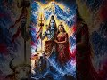 #newsong महाकाल का दीवाना 🙏🙏🙏☺️👌❣️