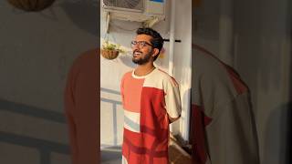 Wedding planning : Boys vs Girls | @saintinbaggy | #shaadi #weddingseason #weddingideas #comedy