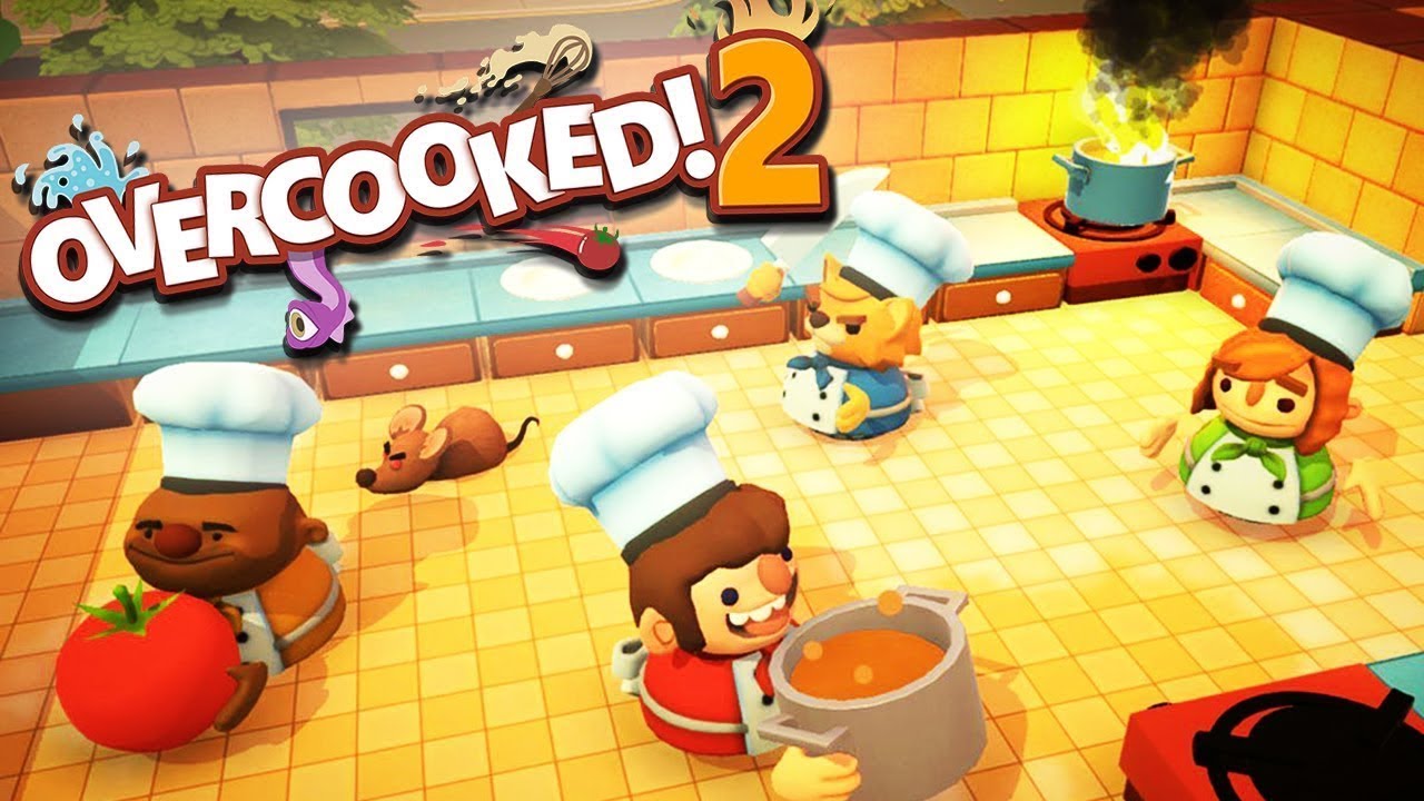 Кукинг 2. Overcooked! 1 & 2. Оверкукед 2. Overcooked 2 повара. Оверкукед 1.