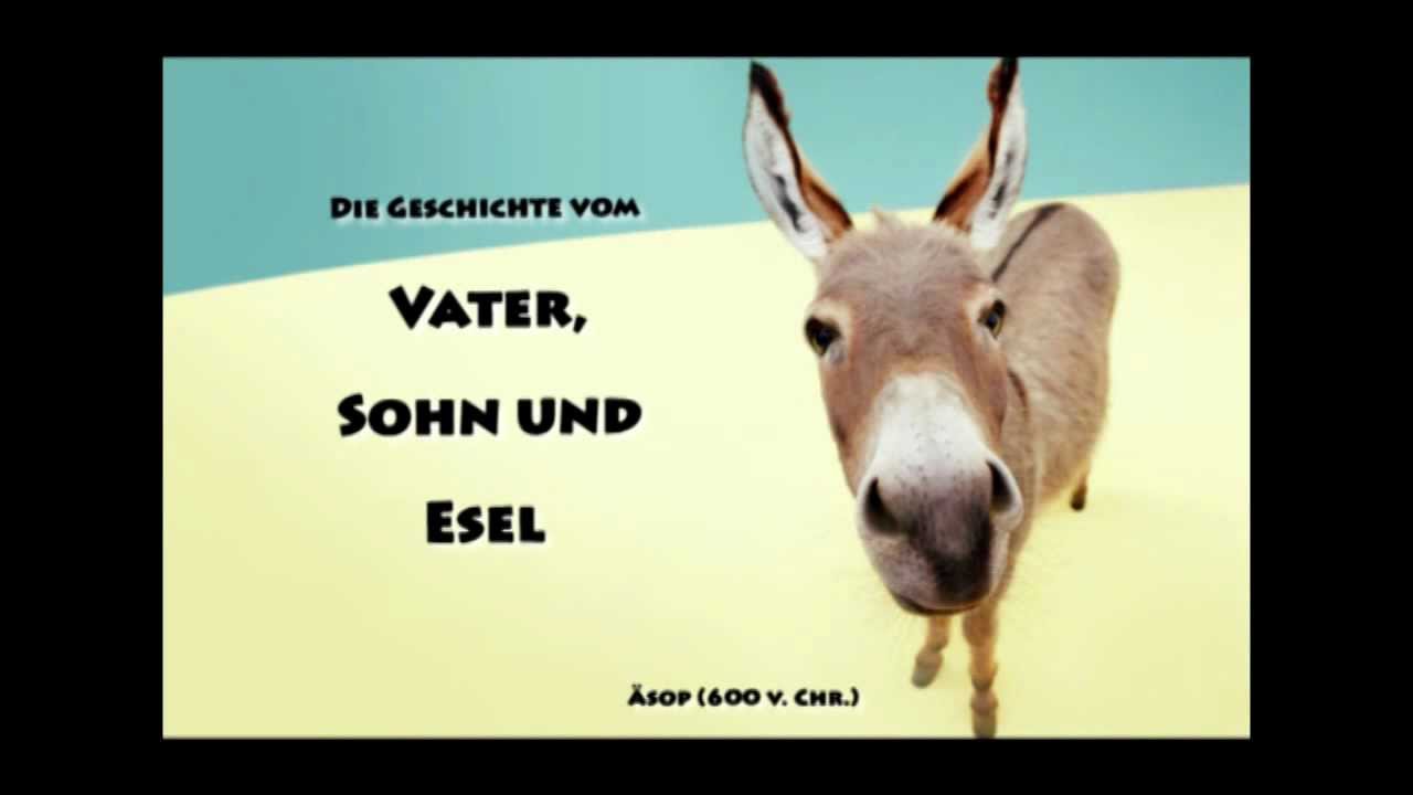 perverse sex spiele geile sexspiele perverse sex spiele geile sexspiele