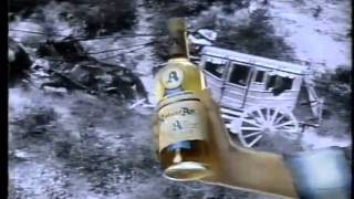 宝酒造 Kentucky Age ケンタッキー・エイジ 1989年 - YouTube
