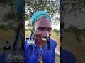 African Native Festival In Ashanti Motivation Odua African Native Festival In Ashanti Motivation Odua