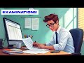 Engage Education - School Management