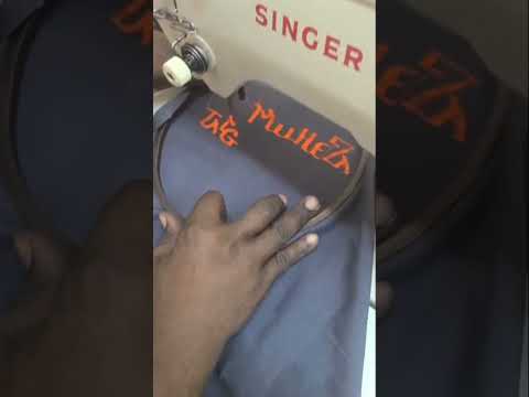 0677904783 Zigzagmachine 20U