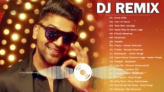 Guru Randhawa Remix 2020 - Latest All Time Best of Guru Randhawa | Hindi Remix Mashup Songs 2020