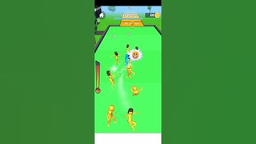 android game play all level Max  resute#shorts #YouTube shorts #ytshorts video heroes #shorts robot😁