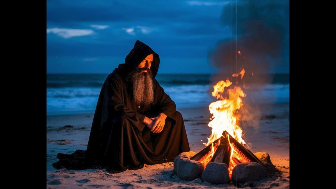 Понятие Рода.