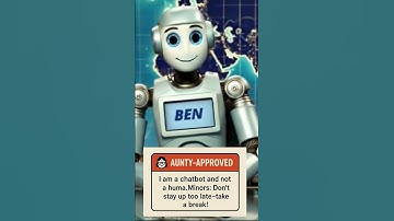 California just made it mandatory for companion chatbots to tell you they’re not human and to adopt