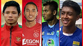 PSM Makassar vs Persela Lamongan 1-2 Piala Presiden All Goals