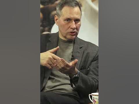 Военный аналитик Александр Артамонов о войне чужими руками. Полную ...