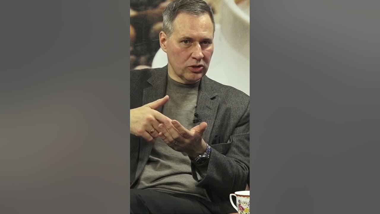 Россию лучше не дразнить - Нам груз побед не давит плечи,... Интересный контент