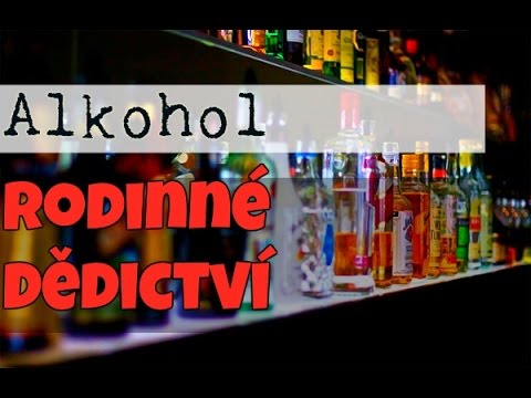 Video: Den vítězství ve feudální Moskvě