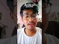 iOS Developer Day 1 | Codewithadarsh #100daysofcode #btechlife #day1