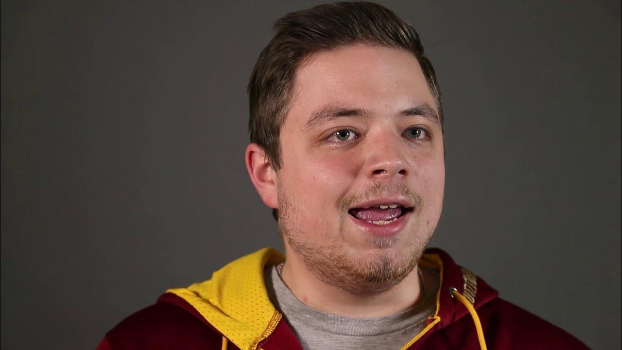 Transferring to Kutztown University YouTube