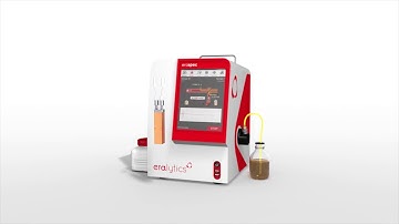 ERASPEC pushes density limits with eralytics’ unique ultra-light density meter module DENS4052