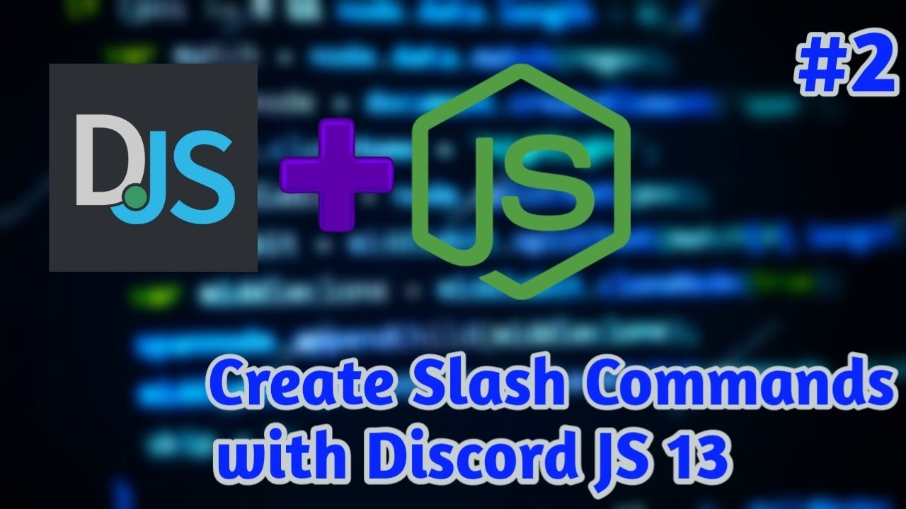 Context menu discord js. Js13. Event INTERACTIONCREATE И MESSAGECREATE discord. Command Slash Command how to make.
