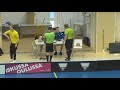 OLS - LNM (14.8.2020) Harjoitusottelu