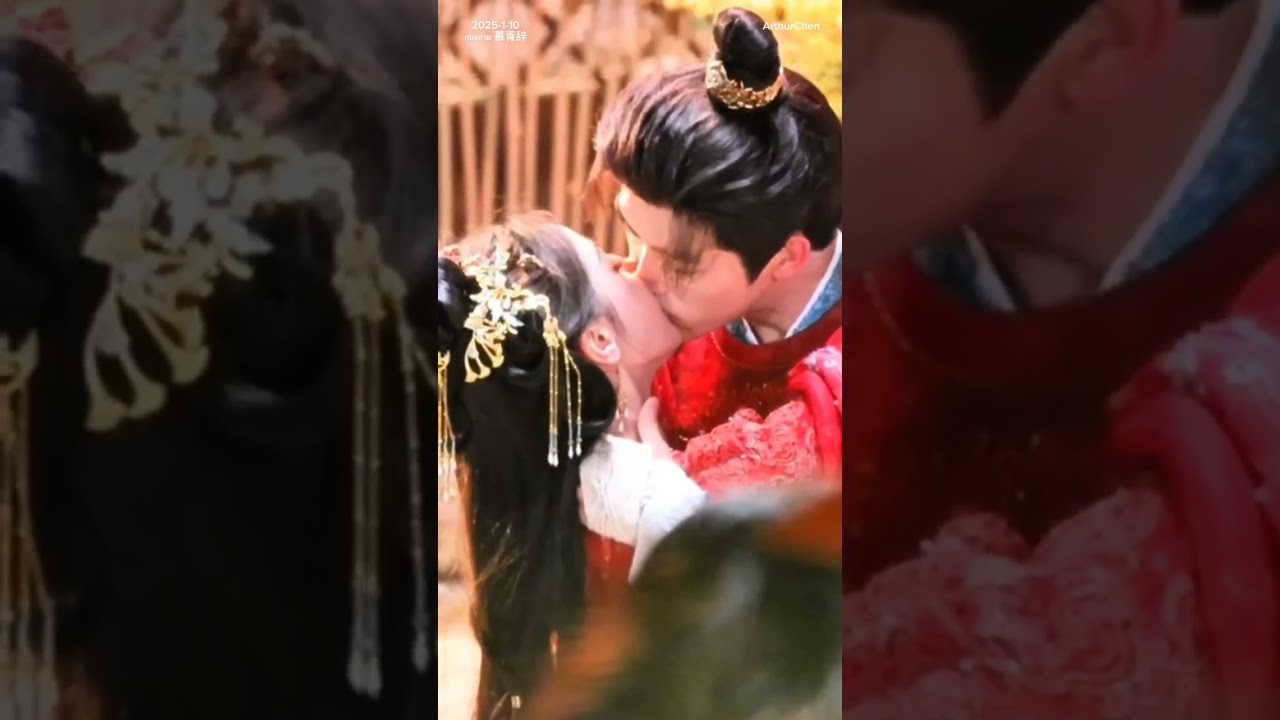 2025-1-10 รวมคลิปฉาก💋 1. รอยเตอร์กองถ่าย