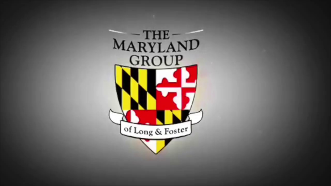 118 May Dr, Salisbury, MD 21804