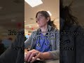 Doctors Discouraged: Shocking Truth About Medical School Applications #MedicalSchool #Healthcare