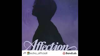 AFFECTION - OFF AUDIO