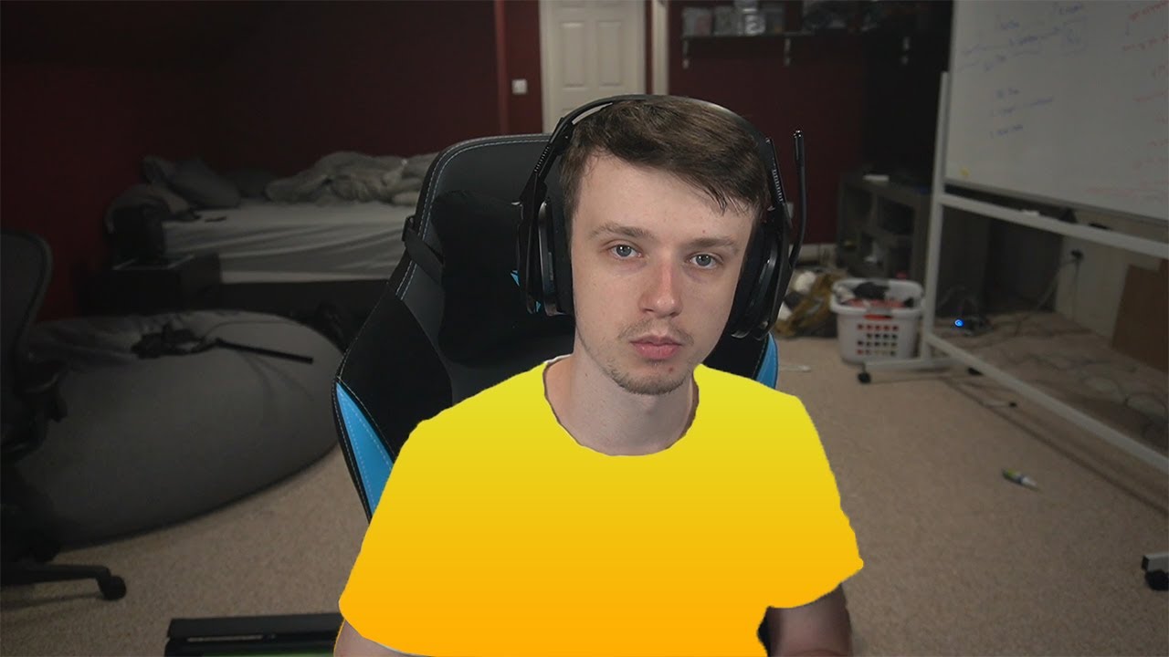 Go Gold YouTube go-gold-youtube