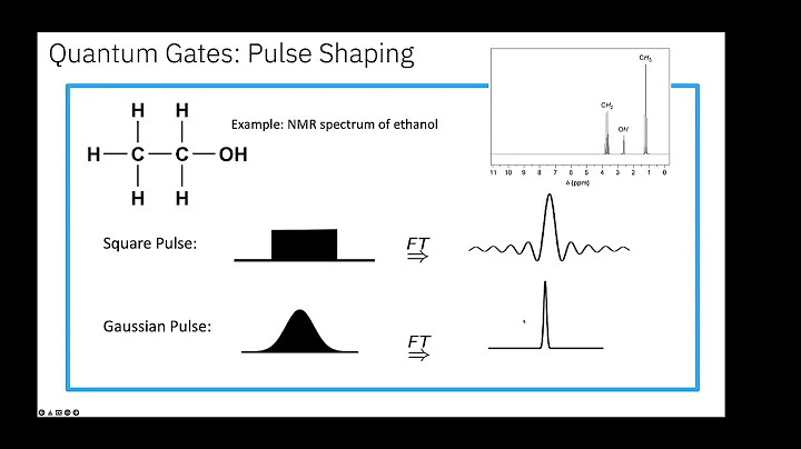 Fiat Lux 2022 - Lecture 7: Sara Sheldon's Favorite...