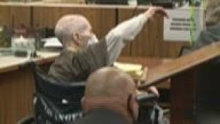 Brother of Robert Durst takes stand in murder trial