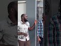 DOTTO AMUUMBUWA ISSA TAMBUU ASHINDWA LUMLIPA FUNDI WAKE DOTTO AMUUMBUWA ISSA TAMBUU ASHINDWA LUMLIPA FUNDI WAKE