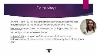 Case Analysis Presentation  Tarolli Anthony