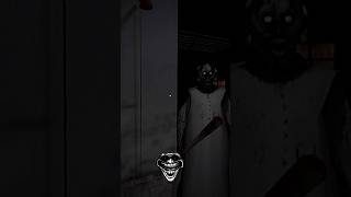 Grany Edit . Totalgaming093