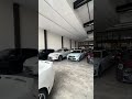 Eai qual você sairia hoje? #automobile #sp #carros #jaraguaveiculos #paravocê