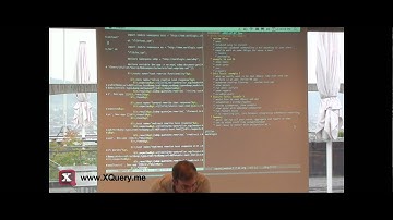 XProc Test Runner for XQuery - Jim Fuller
