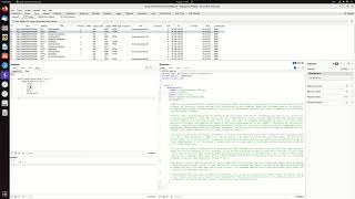 Accessing private GraphQL posts