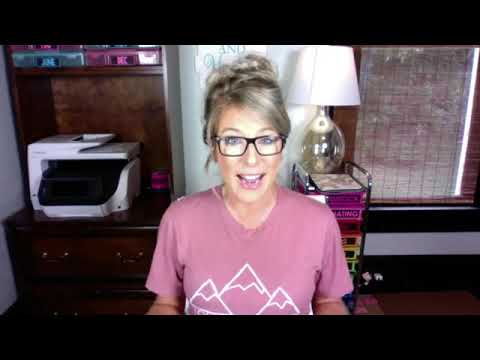 How To Get Started Selling Your Teaching Resources Online