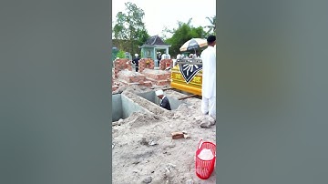 Tổng hợp video shorts Tang Lễ đạo cao đài. tại cực lạc thái bình Tây Ninht(15_04-2024)