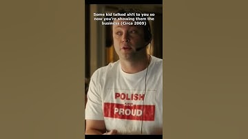 1v1 me rust bro | kont3st on #twitch #instagram #gaming #funny #memes