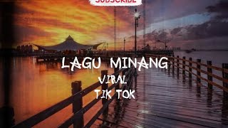 MINANG DANCE || LATEST REMIX 2026 || #remix #dance