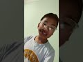I Lost So Many Likes I Lost So Many Likes