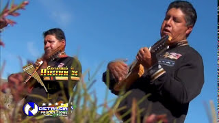 Video thumbnail of "LA ORQUESTA-HUAYNAS DE RAVELO (VIDEO OFICIAL)"