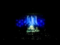 J(S)W・2012/07/08 LOST&FOUND・ガラスの街