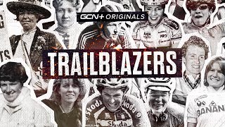 Trailblazers