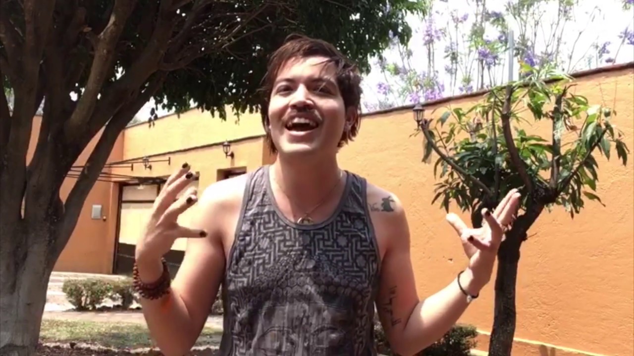Limpieza y Orden para Generar Abundancia con Alex Rubio | #YoElijoSerFeliz instructor-led