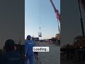Loading.. Passenger hoist dismantle | NFT lifting you higher
